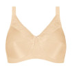 Nancy - Soutien-gorge sans armatures - Sable clair - Amoena