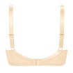 Nancy - Soutien-gorge sans armatures - Sable clair - Amoena