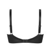 Nancy - Soutien-gorge sans armatures - Noir - Amoena