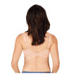 Nancy - Soutien-gorge sans armatures et avec ouverture devant - Blush - Amoena