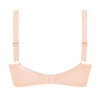Nancy - Soutien-gorge sans armatures et avec ouverture devant - Blush - Amoena