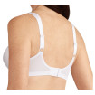 Rita - Soutien-gorge sans armatures - Blanc - Amoena