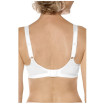 Rita - Soutien-gorge sans armatures - Blanc - Amoena