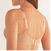 Rita - Soutien-gorge sans armatures - Sable - Amoena