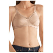 Rita - Soutien-gorge sans armatures - Sable - Amoena