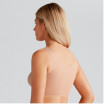 Amy - Brassière sans armatures - Blush - Amoena