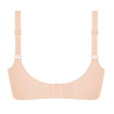 Aylin - Brassière sans armatures - Blush - Amoena