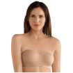 Barbara - Soutien-gorge paddé avec armatures - Sable - Amoena