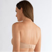 Barbara - Soutien-gorge paddé avec armatures - Sable - Amoena