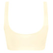 Becky - Soutien-gorge sans armatures - Ivoire - Amoena