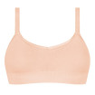 Eliza - Brassière sans armatures - Blush - Amoena