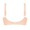 Eliza - Brassière sans armatures - Blush - Amoena