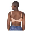 Eliza - Brassière sans armatures - Blush - Amoena