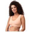 Kitty - Soutien-gorge sans armatures - Blush - Amoena