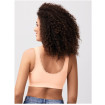 Kitty - Soutien-gorge sans armatures - Blush - Amoena