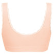 Kitty - Soutien-gorge sans armatures - Blush - Amoena