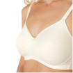 Mara - Soutien-gorge paddé sans armatures - Ivoire - Amoena