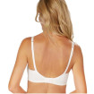 Mara - Soutien-gorge paddé sans armatures - Ivoire - Amoena