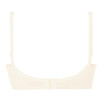 Mara - Soutien-gorge paddé sans armatures - Ivoire - Amoena