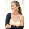 Mara - Soutien-gorge paddé sans armatures - Ivoire - Amoena