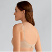 Mara - Soutien-gorge paddé sans armatures - Sable clair - Amoena