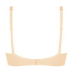 Mara - Soutien-gorge paddé sans armatures - Sable clair - Amoena