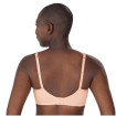 Mara - Soutien-gorge paddé sans armatures - Blush - Amoena