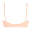 Mara - Soutien-gorge paddé sans armatures - Blush - Amoena