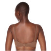 Mara - Soutien-gorge paddé sans armatures - Moka - Amoena