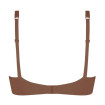Mara - Soutien-gorge paddé sans armatures - Moka - Amoena