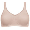 Mira - Soutien-gorge sans armatures - Mira - Amoena