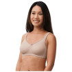 Mira - Soutien-gorge sans armatures - Mira - Amoena