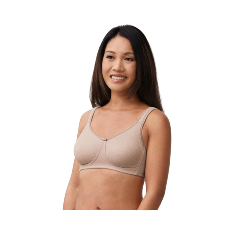 Mira - Soutien-gorge sans armatures - Mira - Amoena