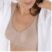 Mira - Soutien-gorge sans armatures - Mira - Amoena