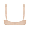 Tiana - Soutien-gorge sans armatures - Sable - Amoena