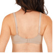 Tiana - Soutien-gorge sans armatures - Sable - Amoena