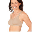 Tiana - Soutien-gorge sans armatures - Sable - Amoena