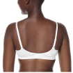 Isabel - Soutien-gorge sans armatures - Blanc - Amoena