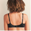 Isabel - Soutien-gorge sans armatures - Noir - Amoena