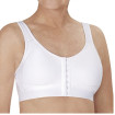 Ester - Soutien-gorge sans armatures - Blanc - Amoena