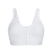 Ester - Soutien-gorge sans armatures - Blanc - Amoena