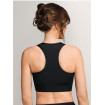 Gloria - Soutien-gorge de sport - Noir - Amoena