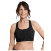 Gloria - Soutien-gorge de sport - Noir - Amoena