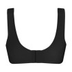Linda - Soutien-gorge Sans armatures - Noir - Amoena