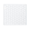 Lymph Flow Pad - Compressif - Transparent - Amoena