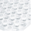 Lymph Flow Pad - Compressif - Transparent - Amoena
