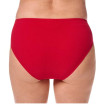 Chile - Bas de Bikini - Rouge - Amoena