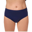 Thassos - Bas de Bikini - Marine - Amoena