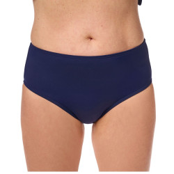 Thassos - Bas de Bikini - Marine - Amoena