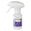 Spray antidérapant pour carreaux - SecuCare
